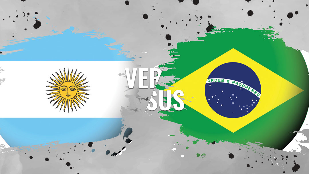 Imagem ilustrativa para a matéria