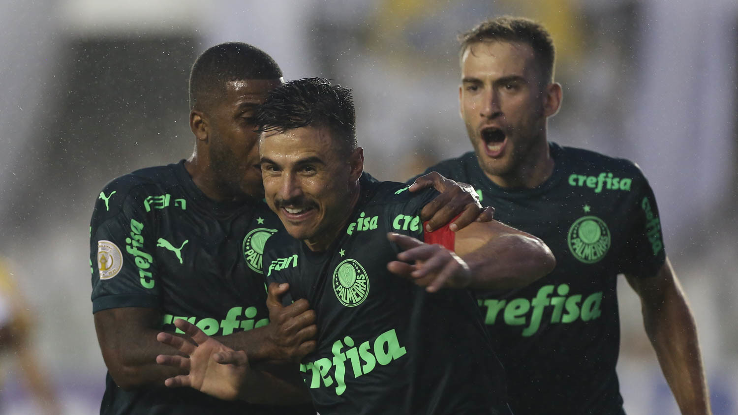 Imagem ilustrativa para a matéria