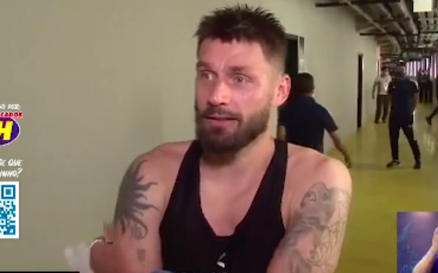 Imagem ilustrativa para a matéria