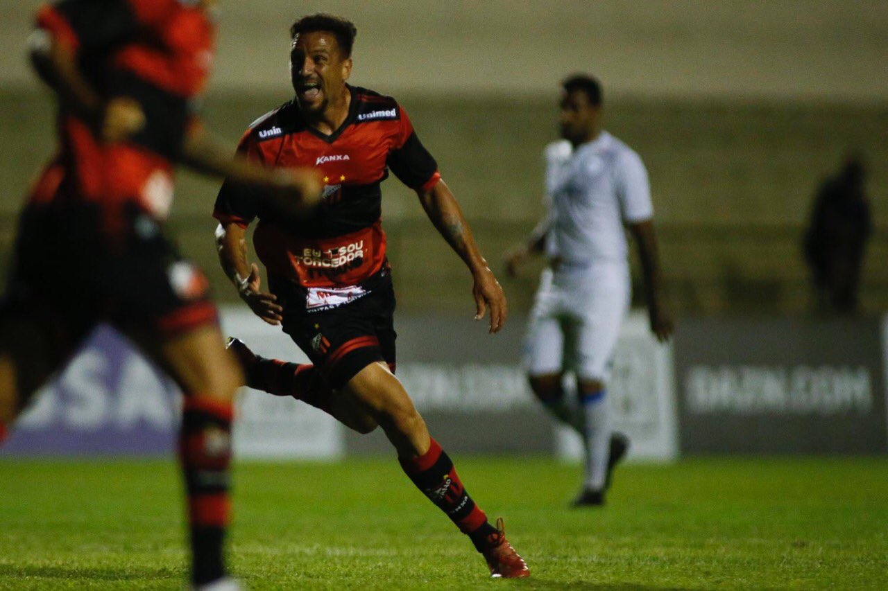 Imagem ilustrativa para a matéria