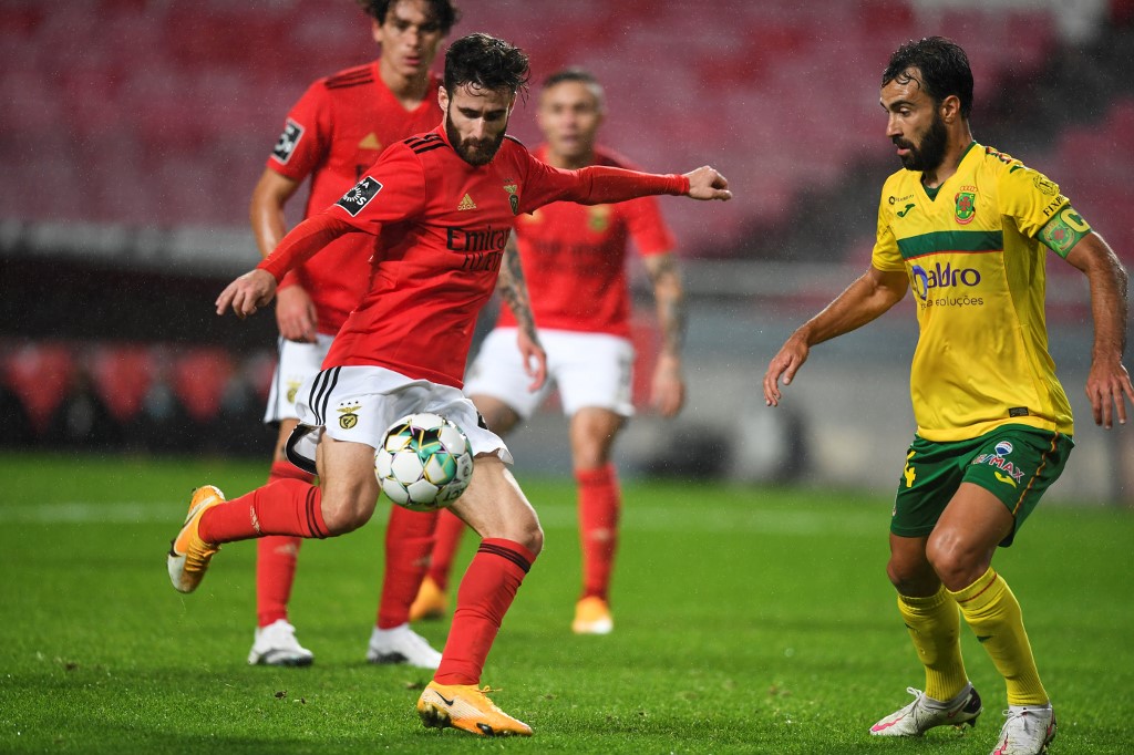 Imagem ilustrativa para a matéria