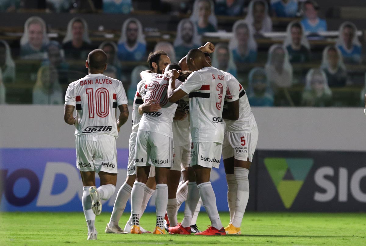 Imagem ilustrativa para a matéria