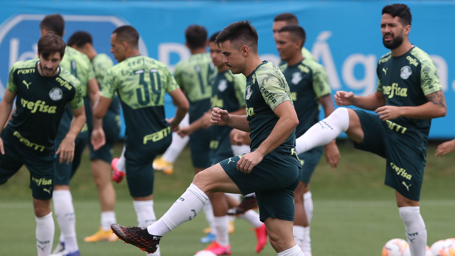 Imagem ilustrativa para a matéria