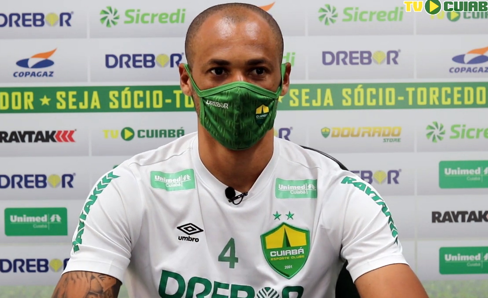 Imagem ilustrativa para a matéria