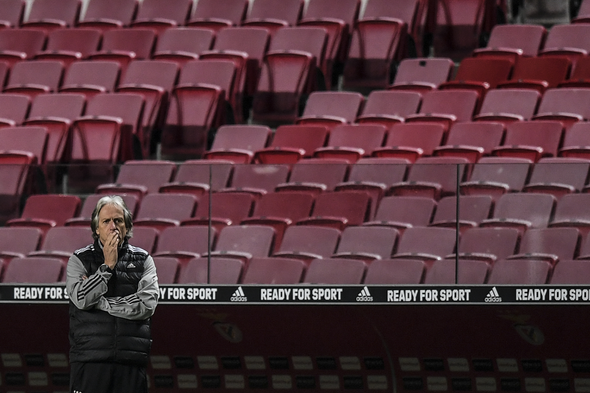 Imagem ilustrativa para a matéria