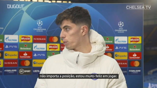 Imagem ilustrativa para a matéria
