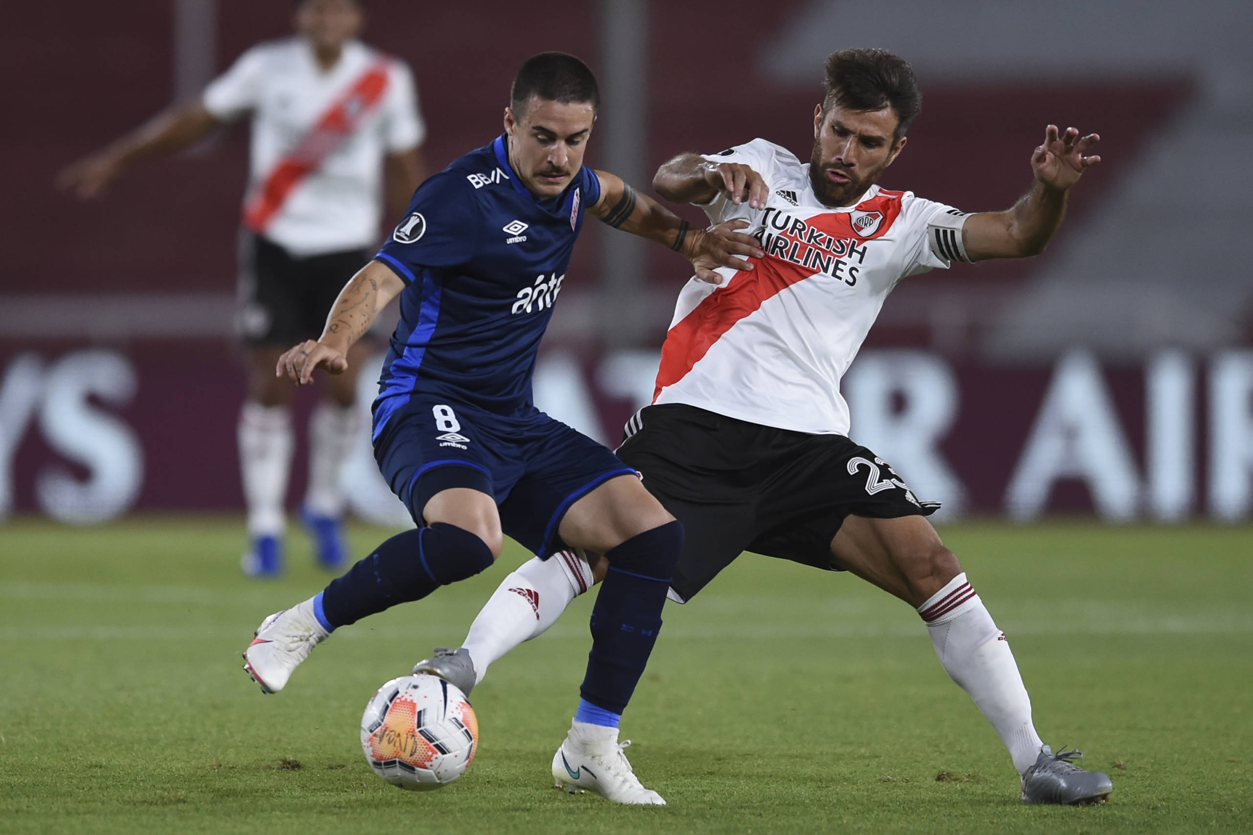 Imagem ilustrativa para a matéria