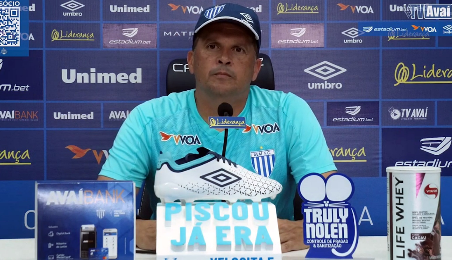 Imagem ilustrativa para a matéria