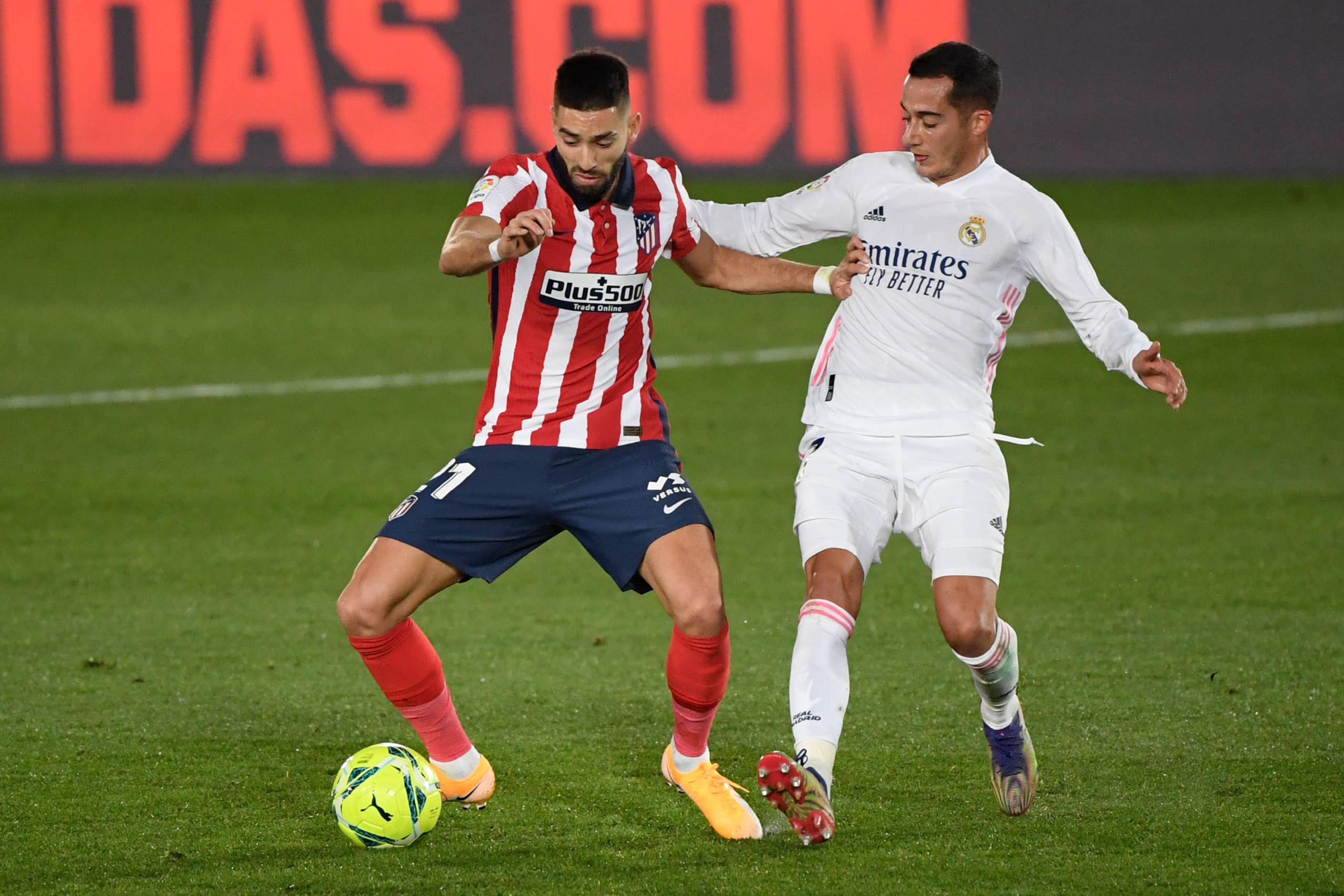 Real Madrid x Athletic Bilbao: veja onde assistir ao jogo do Campeonato