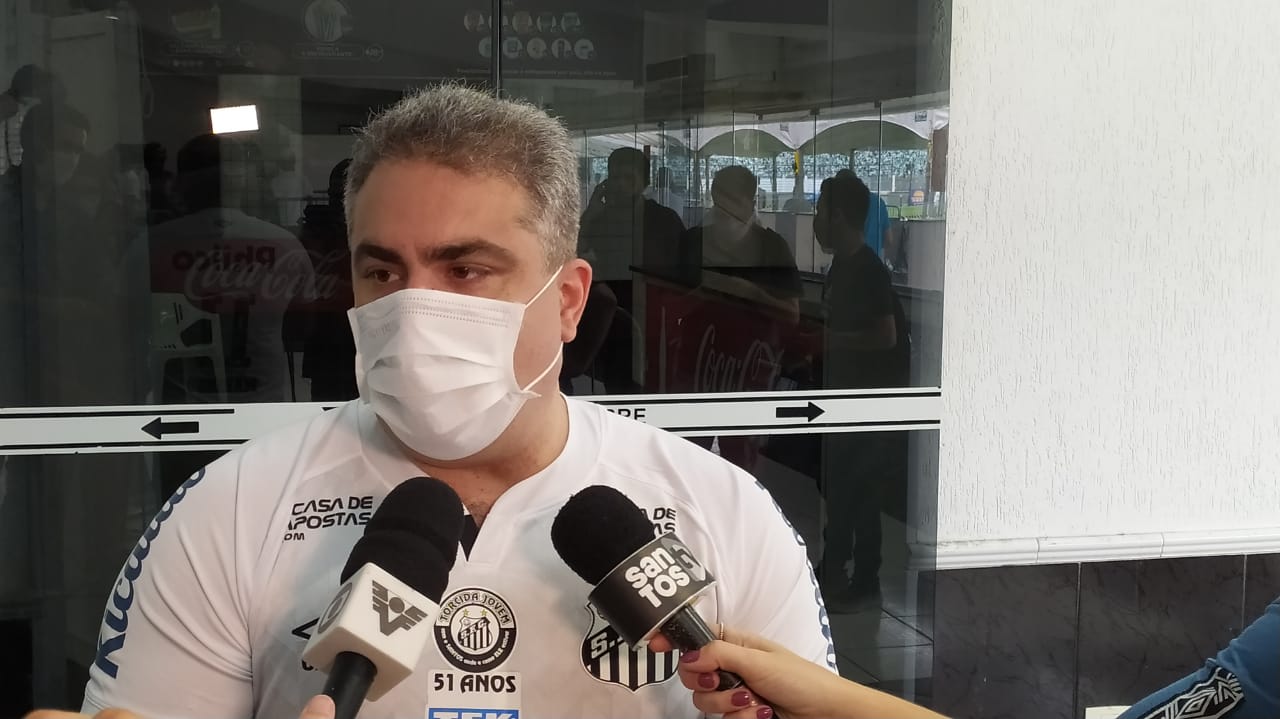 Imagem ilustrativa para a matéria
