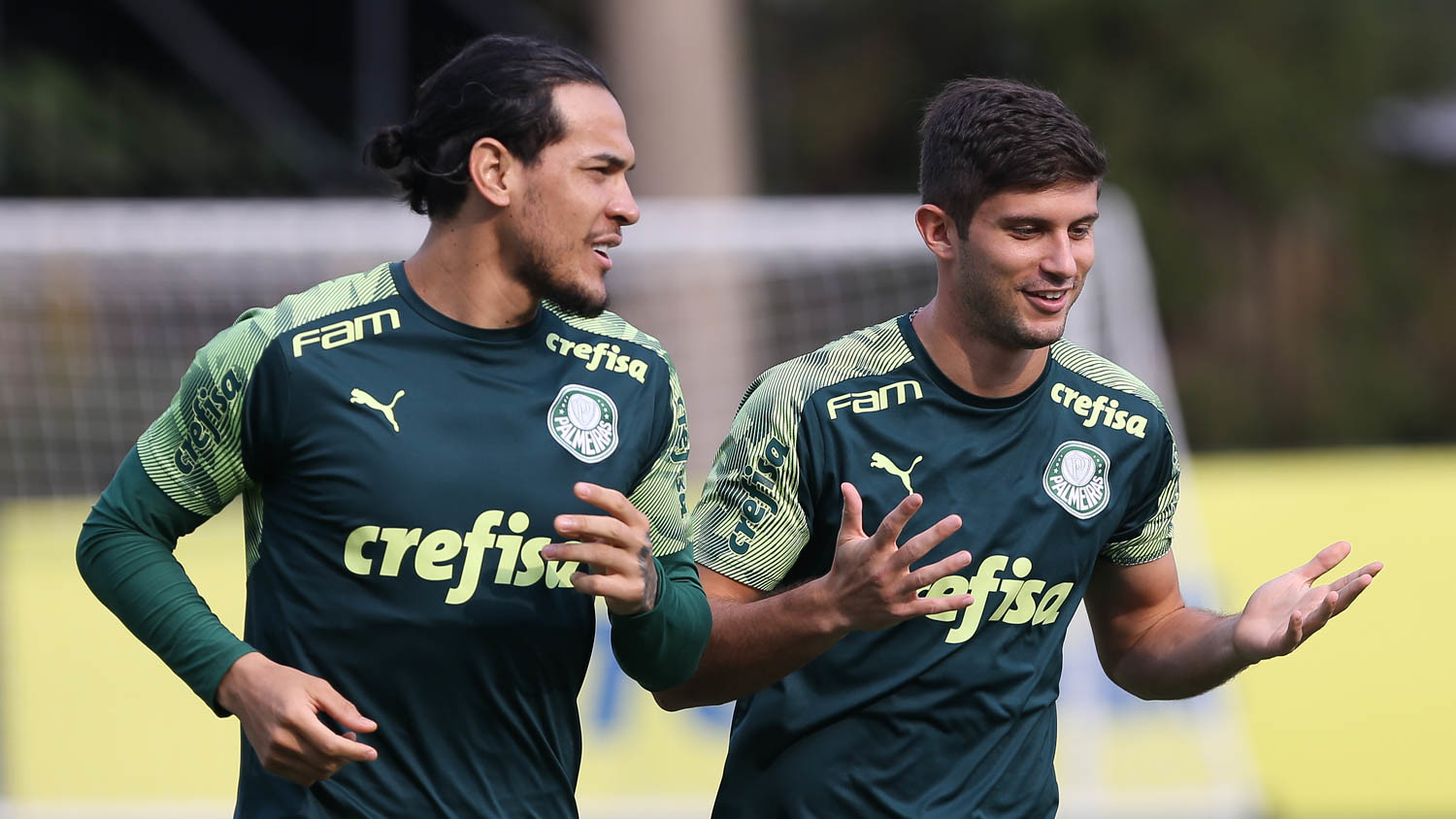 Imagem ilustrativa para a matéria