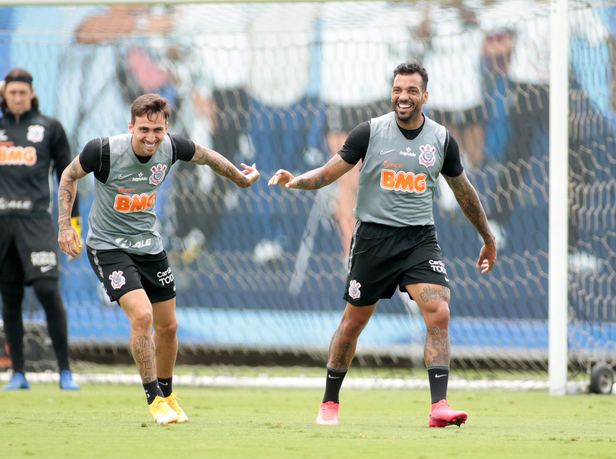 Imagem ilustrativa para a matéria
