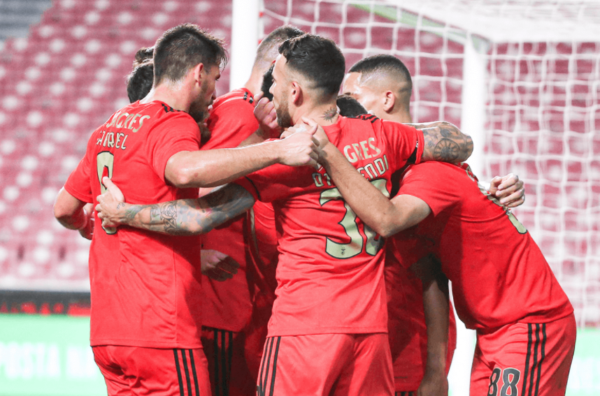 Imagem ilustrativa para a matéria