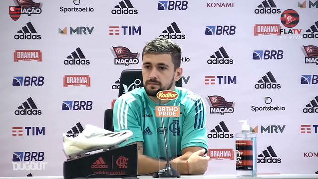 Imagem ilustrativa para a matéria