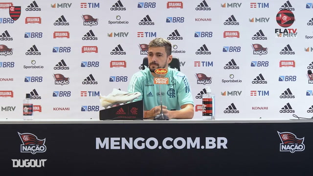 Imagem ilustrativa para a matéria