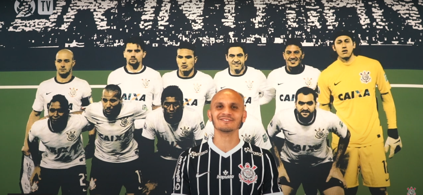 Imagem ilustrativa para a matéria