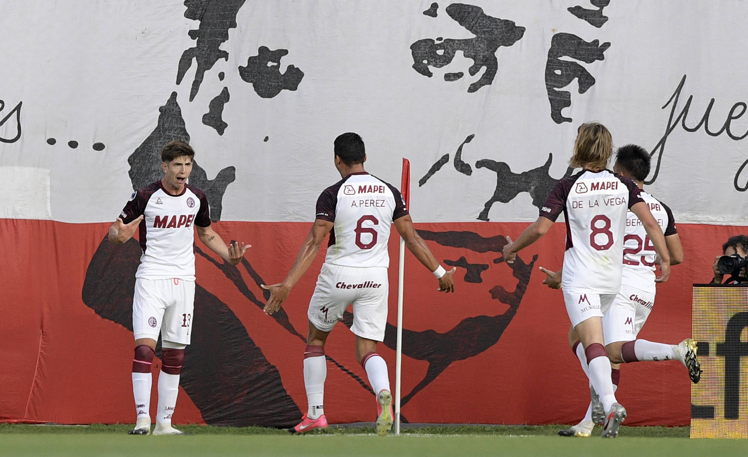 Imagem ilustrativa para a matéria