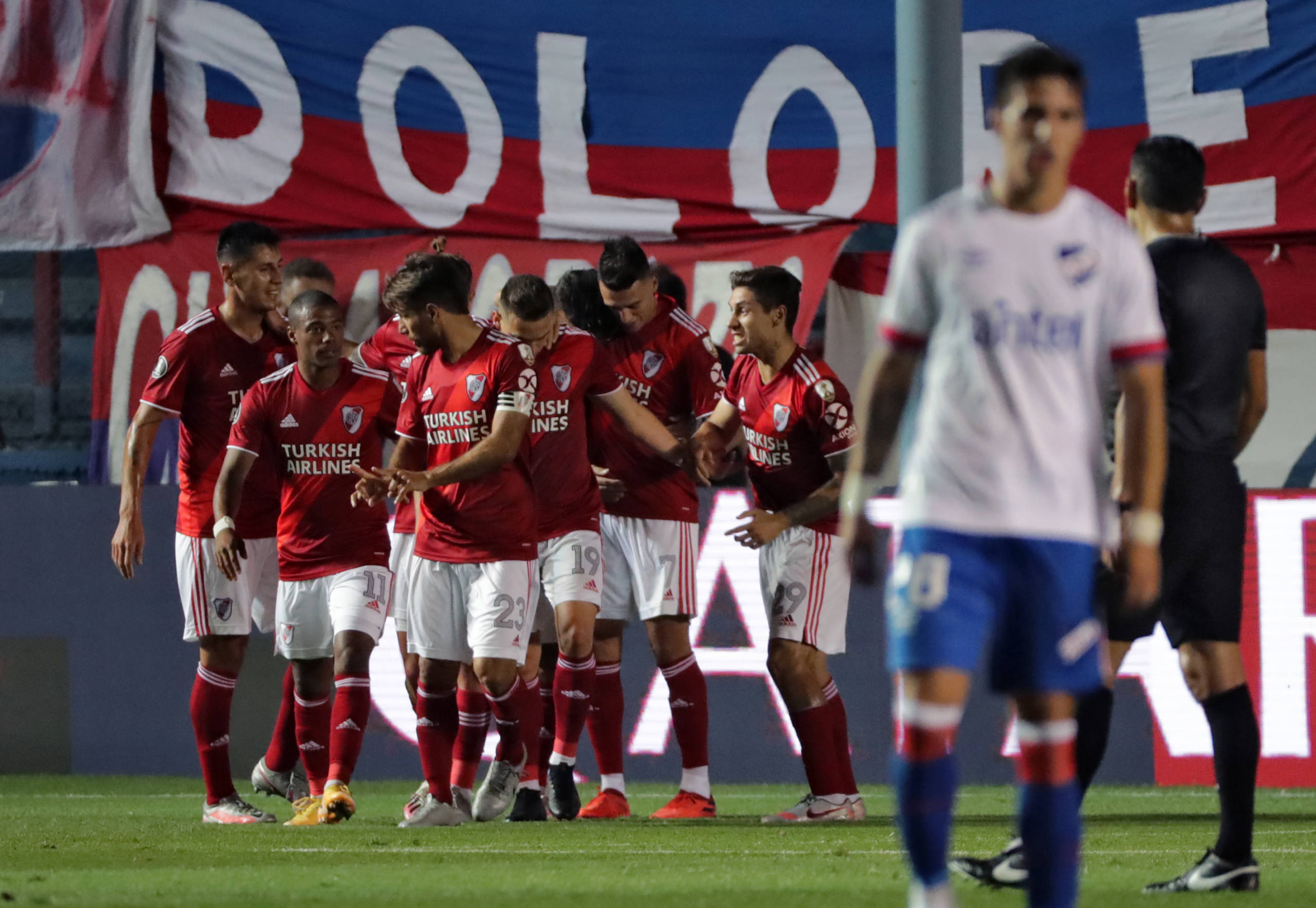 Imagem ilustrativa para a matéria