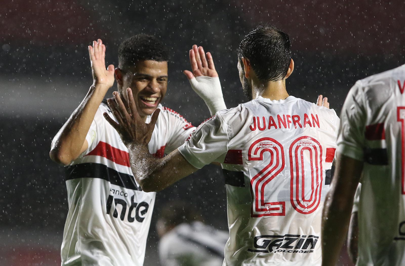 Imagem ilustrativa para a matéria