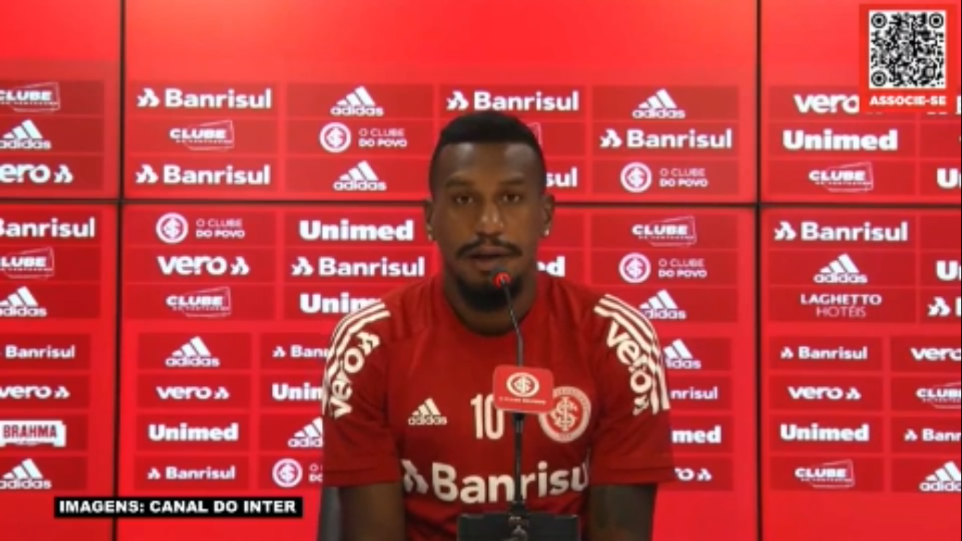 Imagem ilustrativa para a matéria