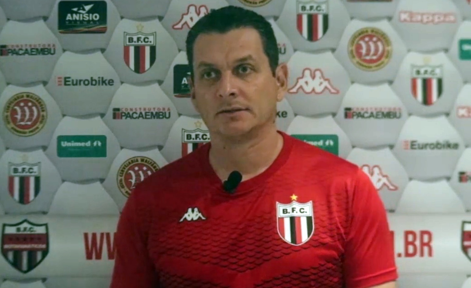Imagem ilustrativa para a matéria