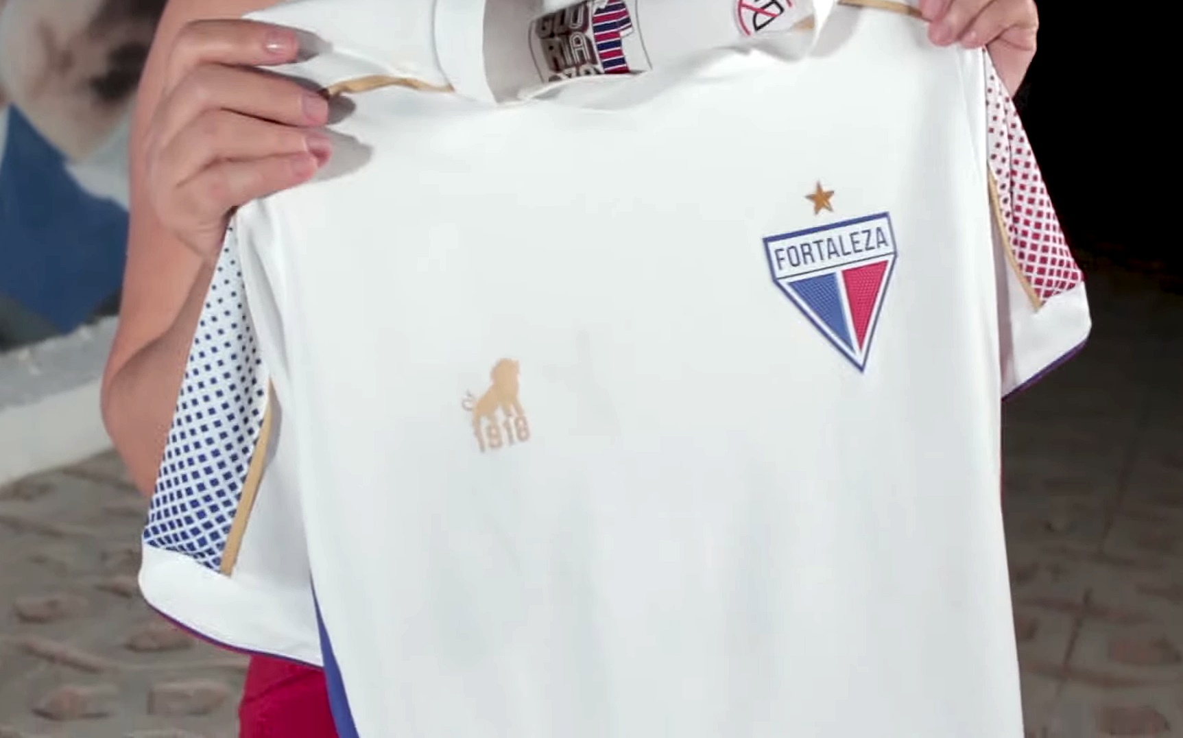Imagem ilustrativa para a matéria