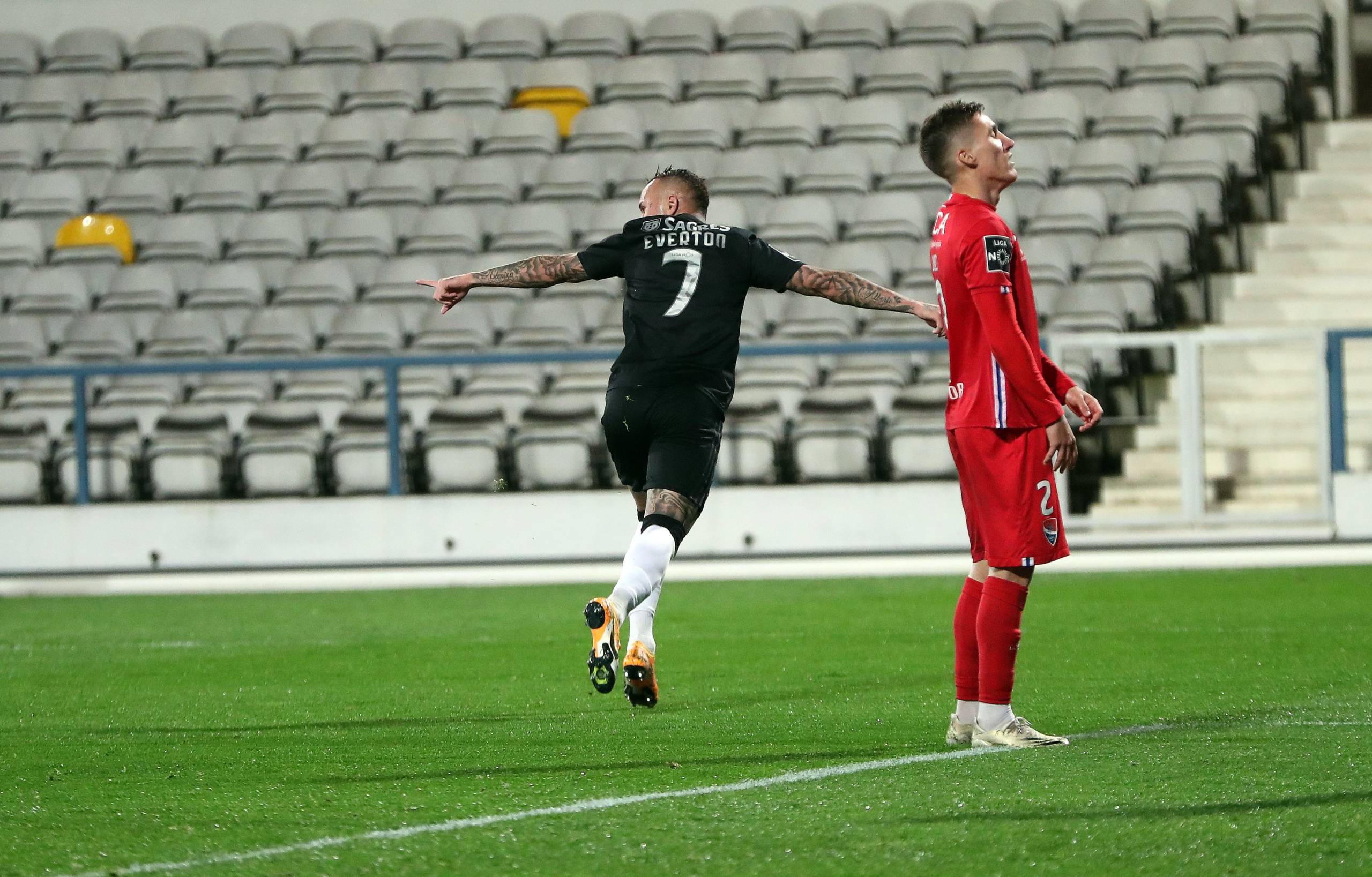 Imagem ilustrativa para a matéria