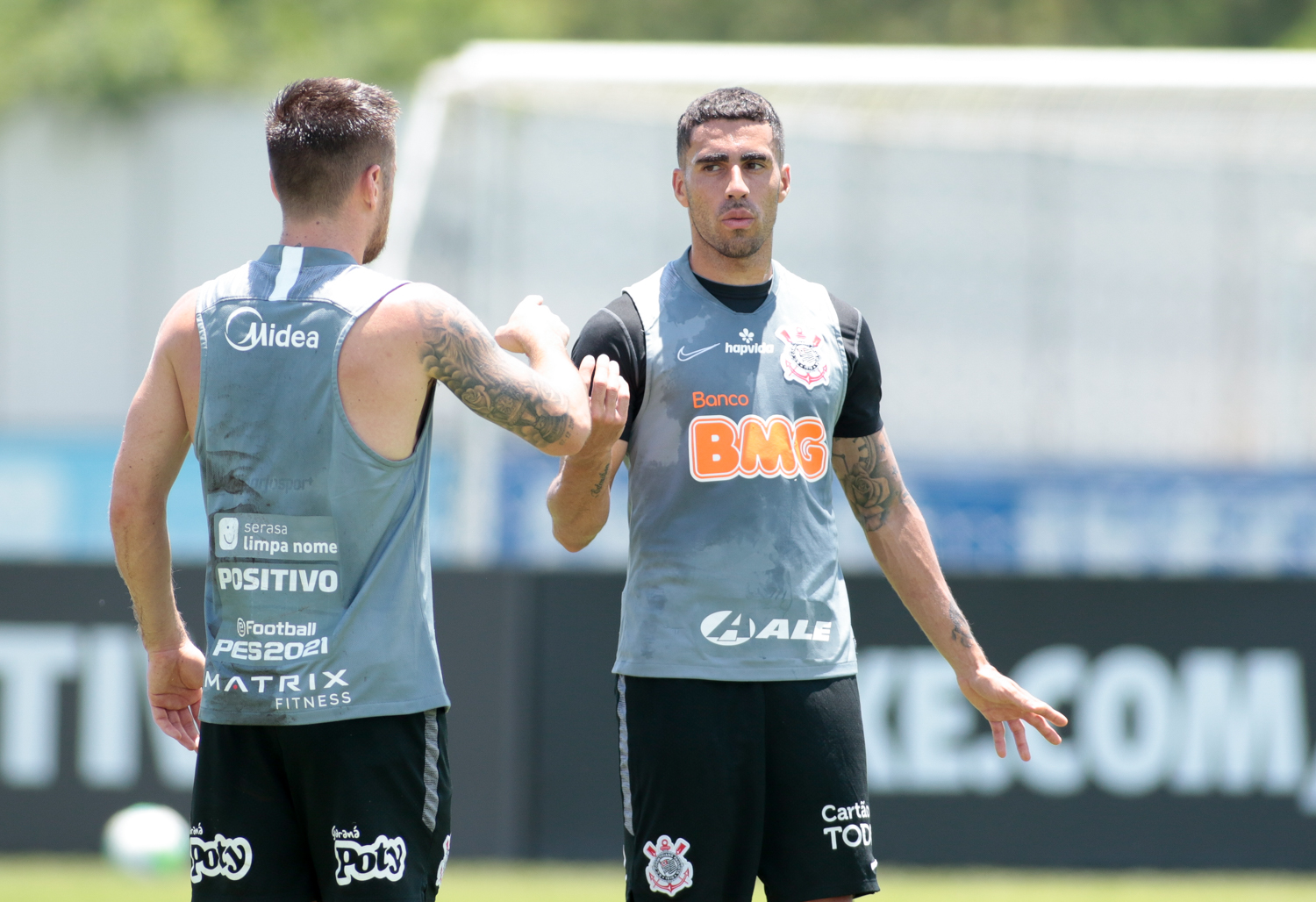 Imagem ilustrativa para a matéria