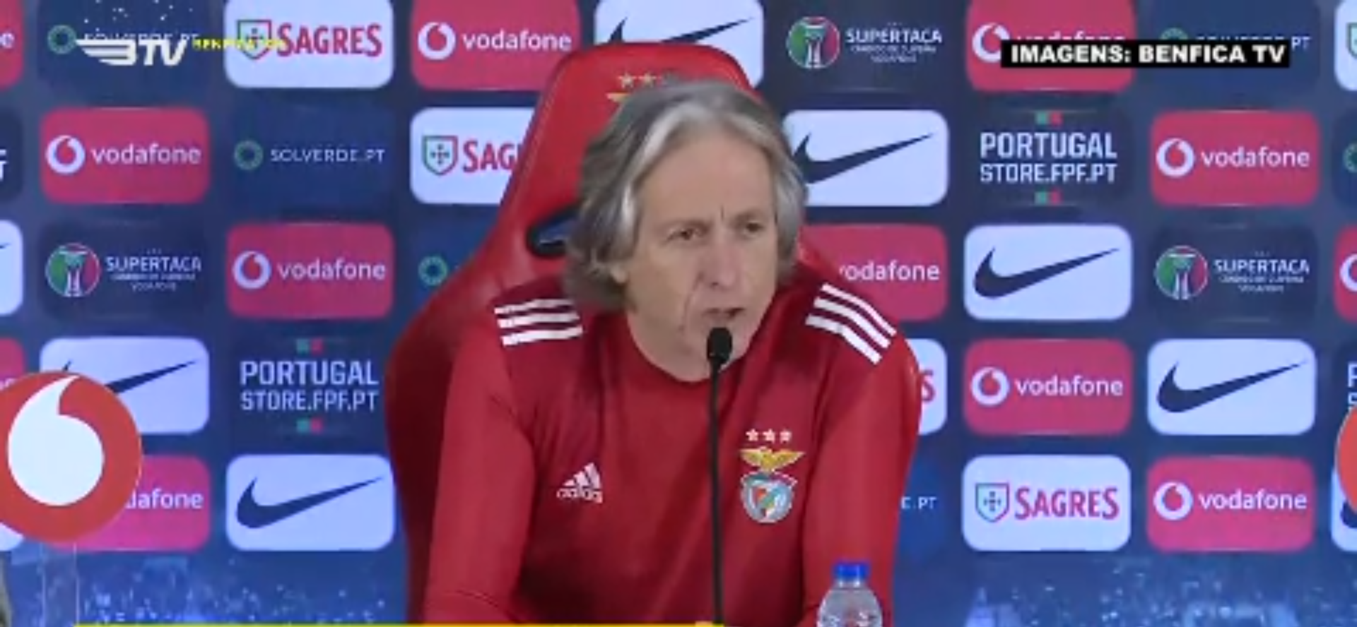 Imagem ilustrativa para a matéria