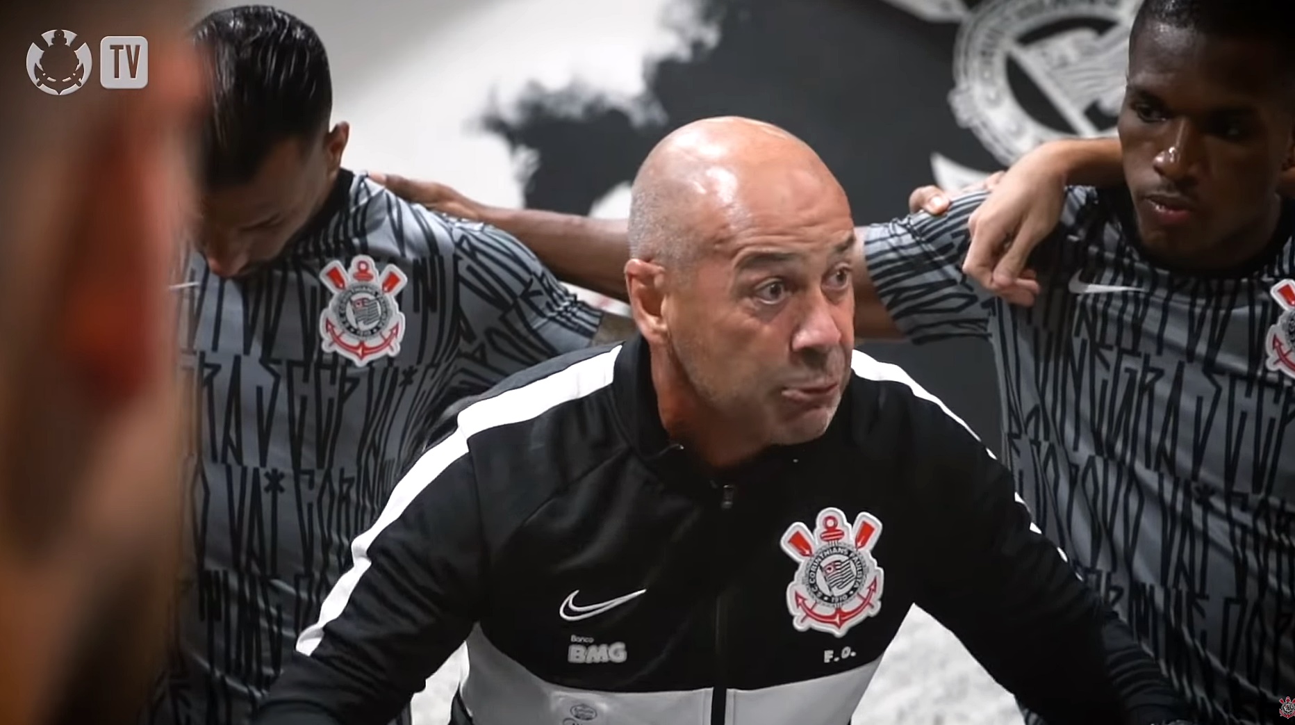 Imagem ilustrativa para a matéria
