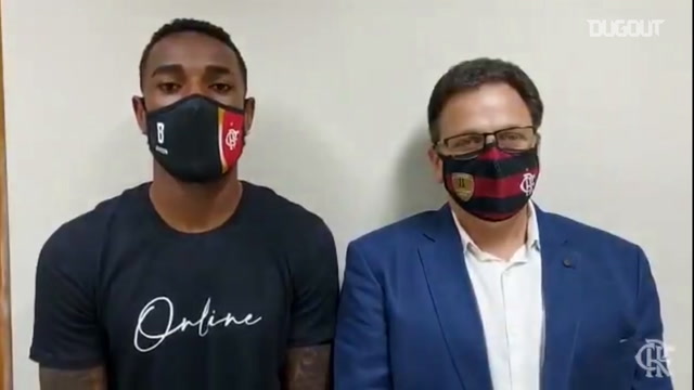 Imagem ilustrativa para a matéria