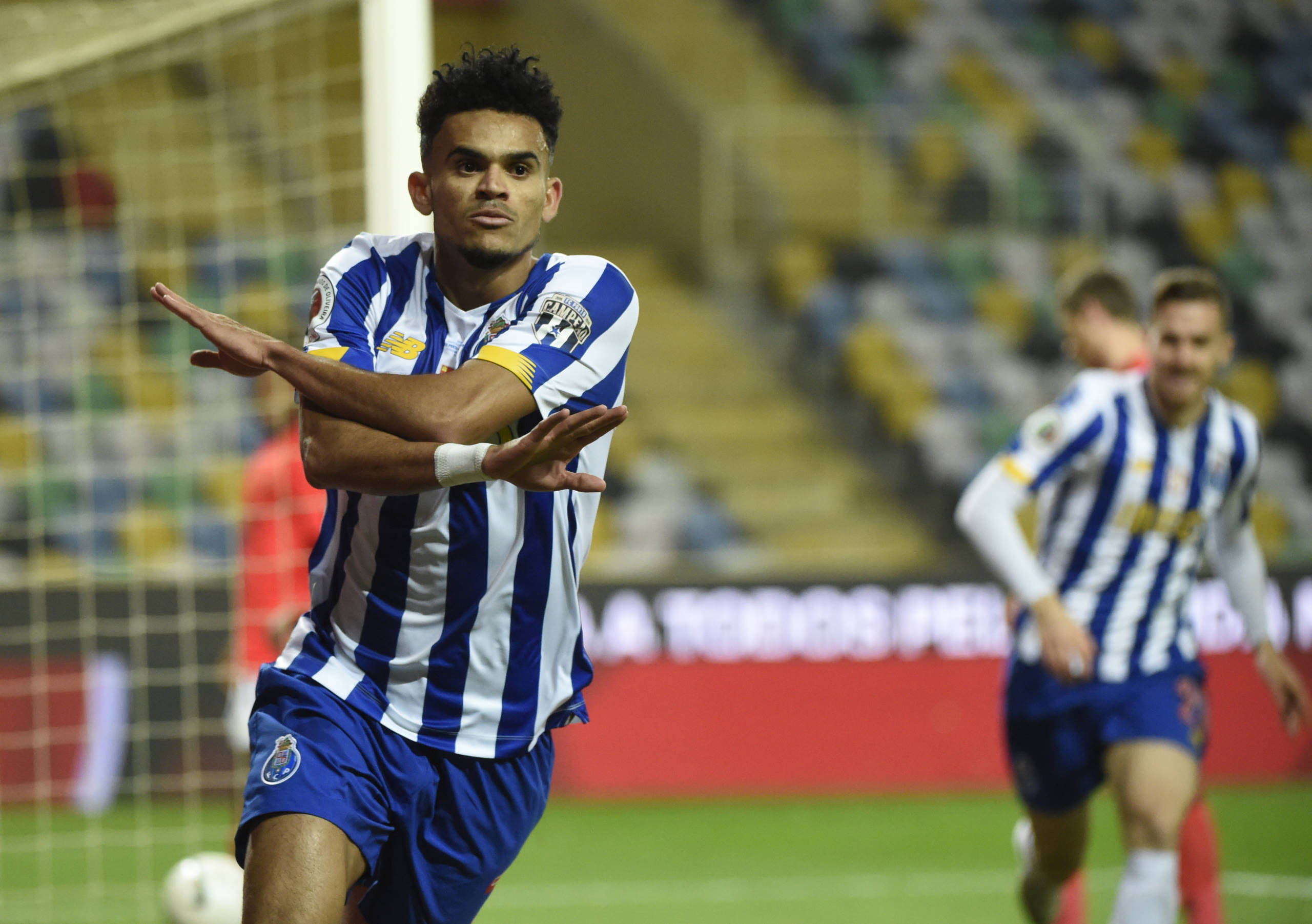 Imagem ilustrativa para a matéria