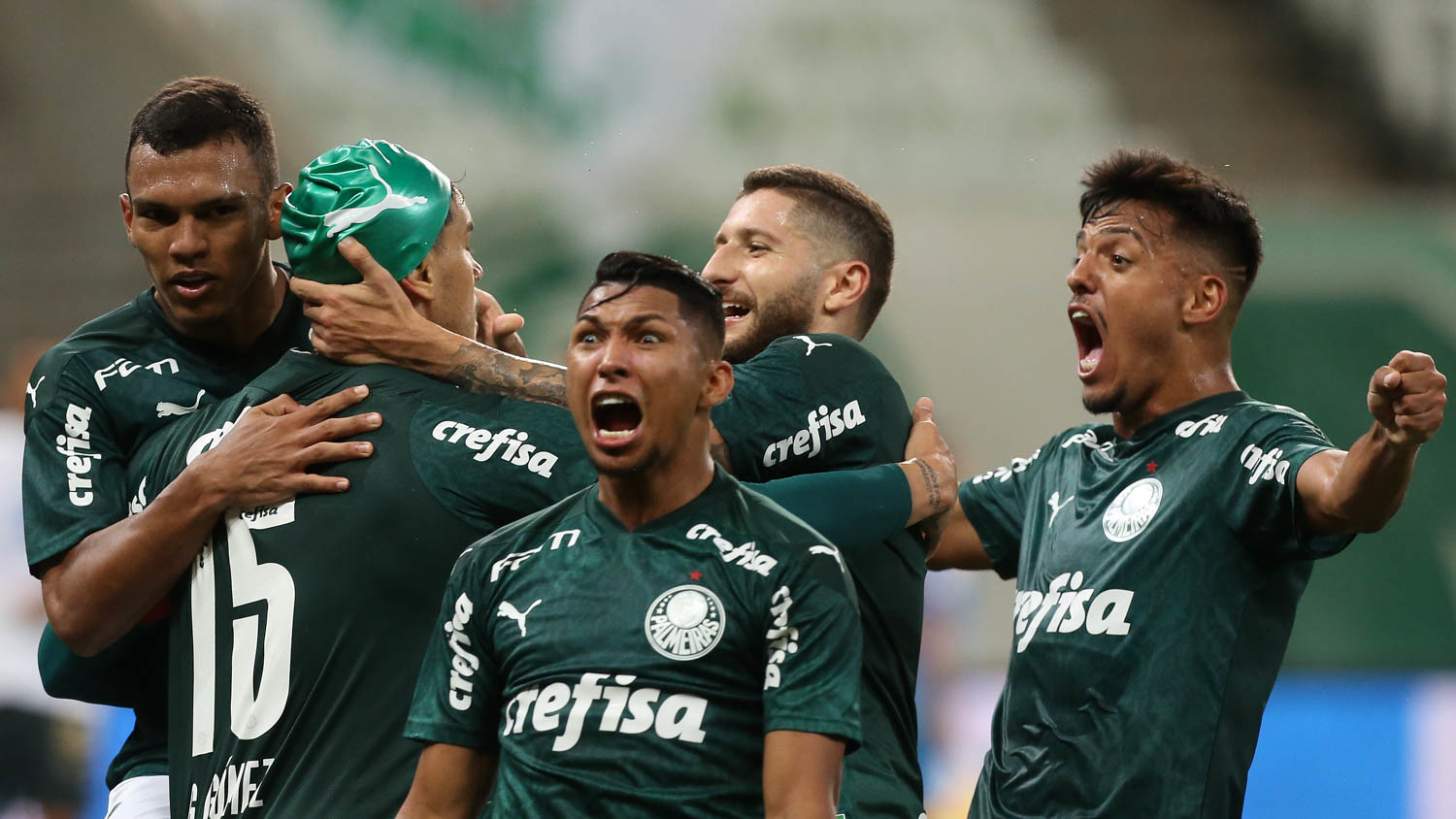 Imagem ilustrativa para a matéria