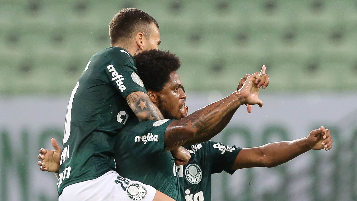 Imagem ilustrativa para a matéria