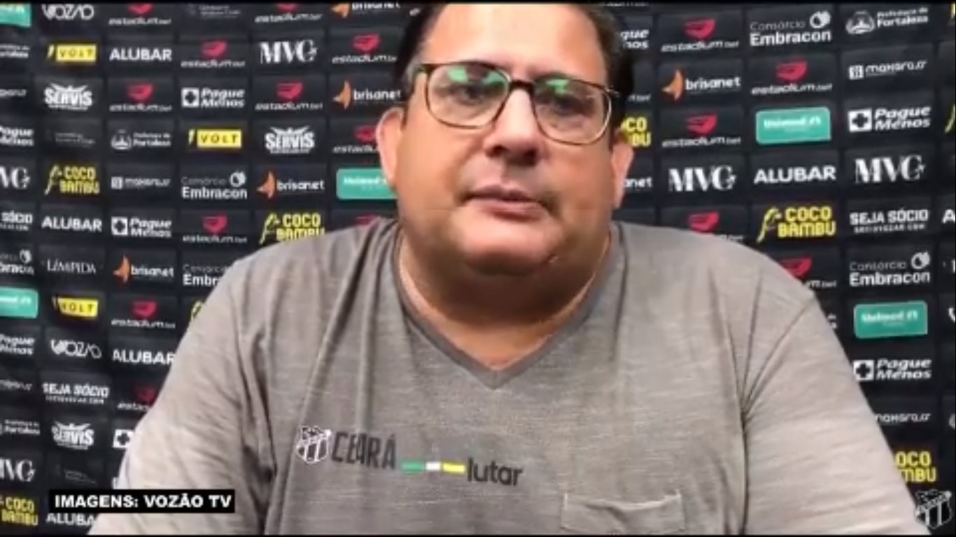 Imagem ilustrativa para a matéria