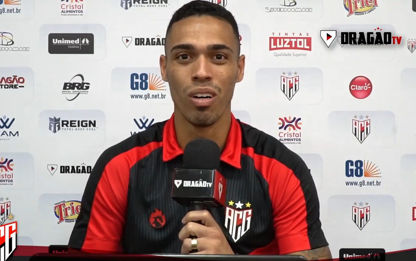 Imagem ilustrativa para a matéria