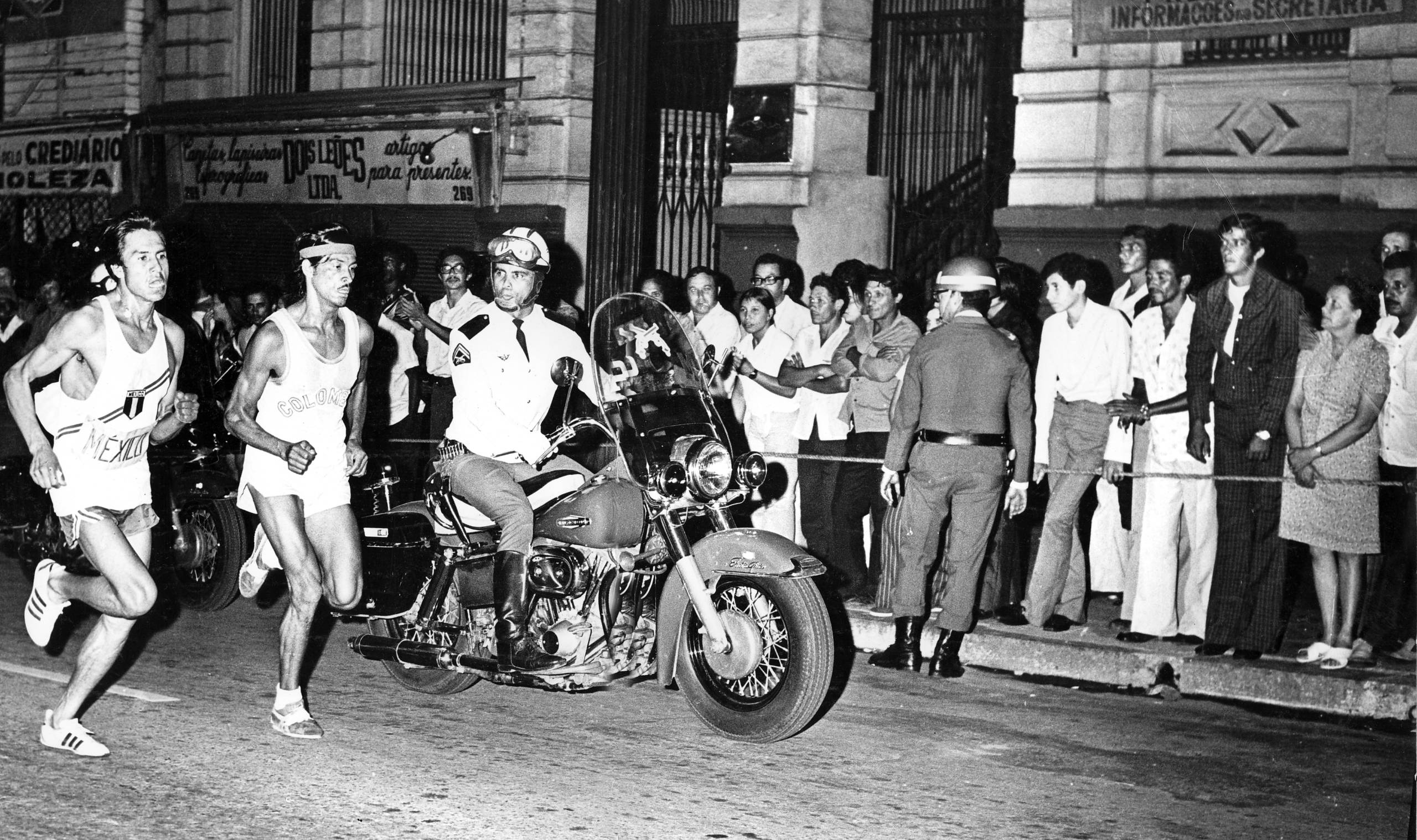 Imagem ilustrativa para a matéria