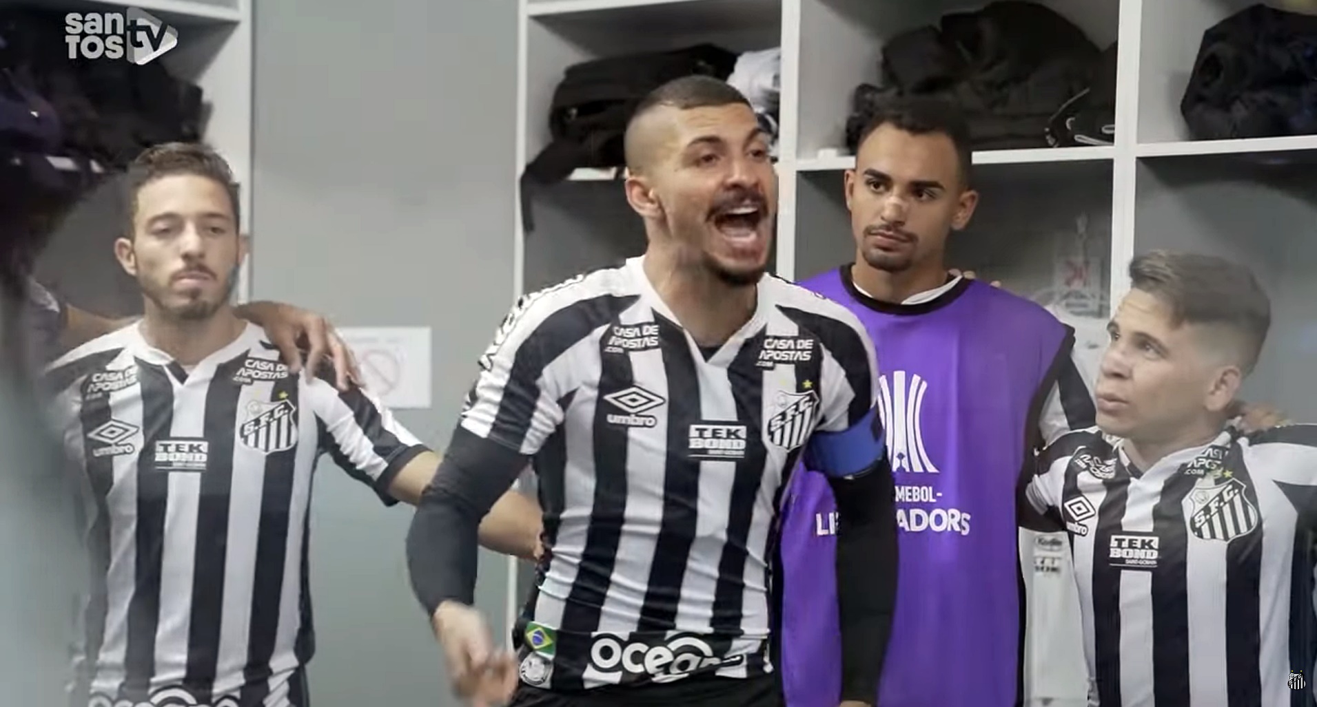 Imagem ilustrativa para a matéria