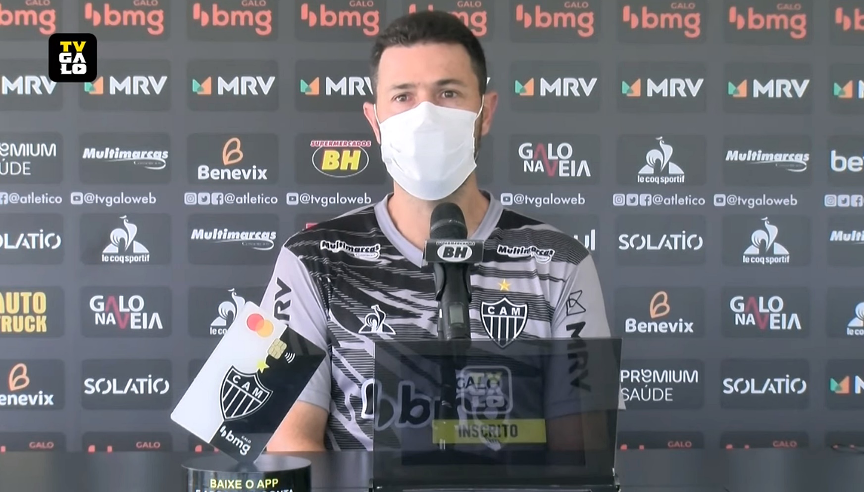 Imagem ilustrativa para a matéria