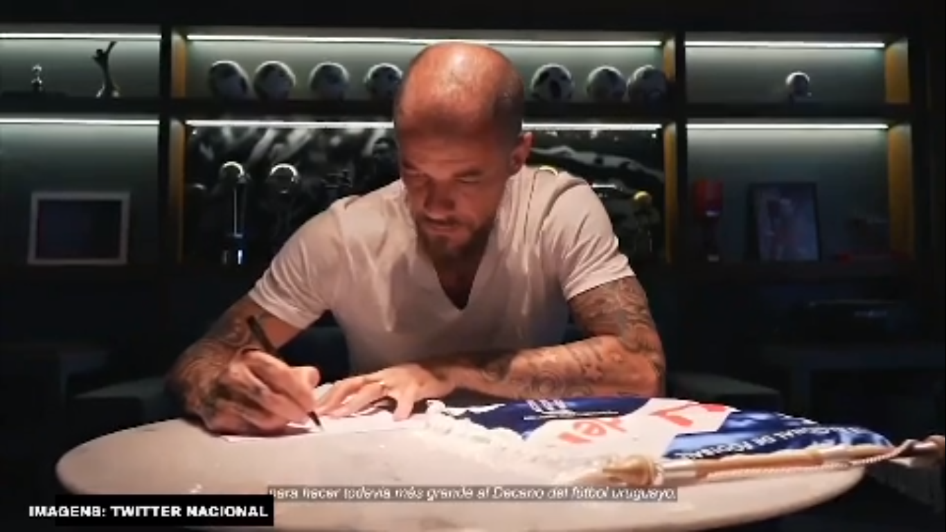 Imagem ilustrativa para a matéria