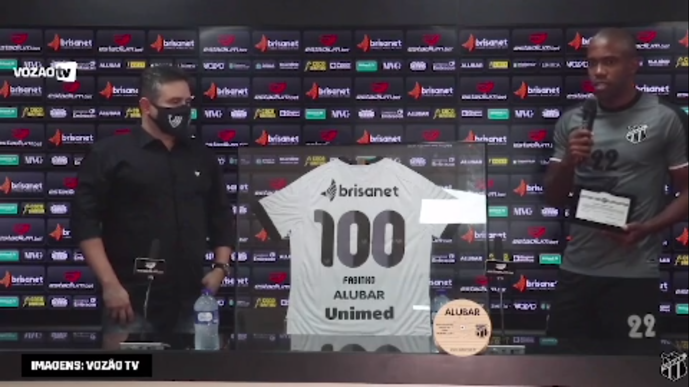 Imagem ilustrativa para a matéria