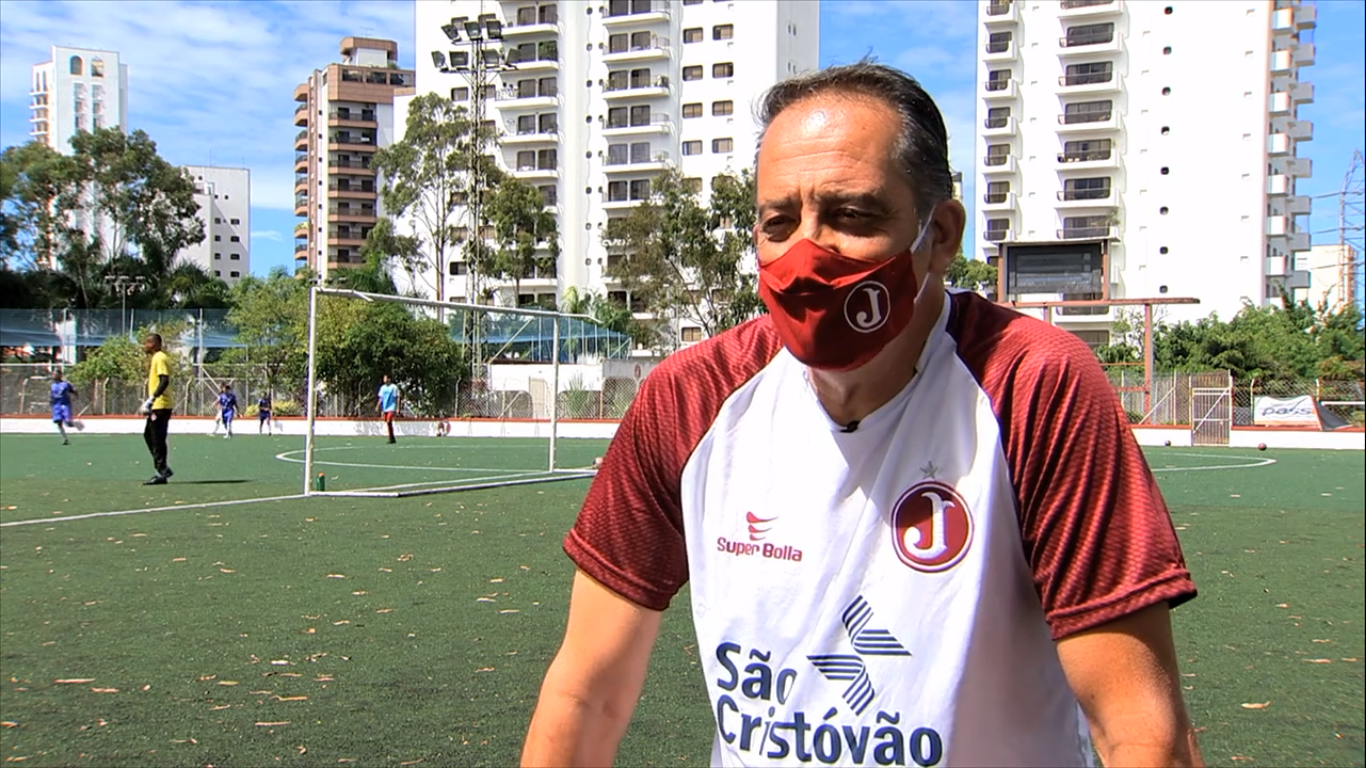 Imagem ilustrativa para a matéria