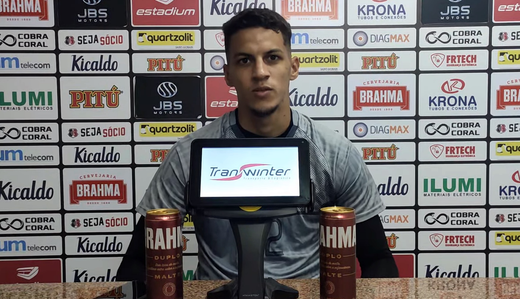 Imagem ilustrativa para a matéria