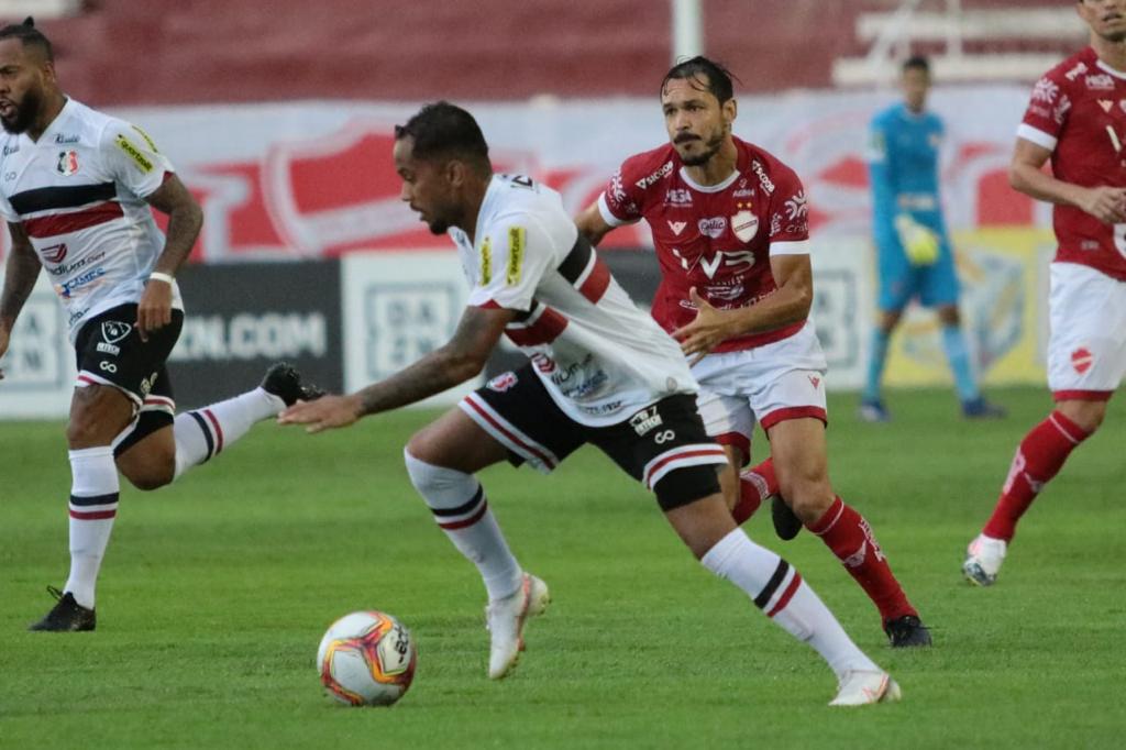 Imagem ilustrativa para a matéria