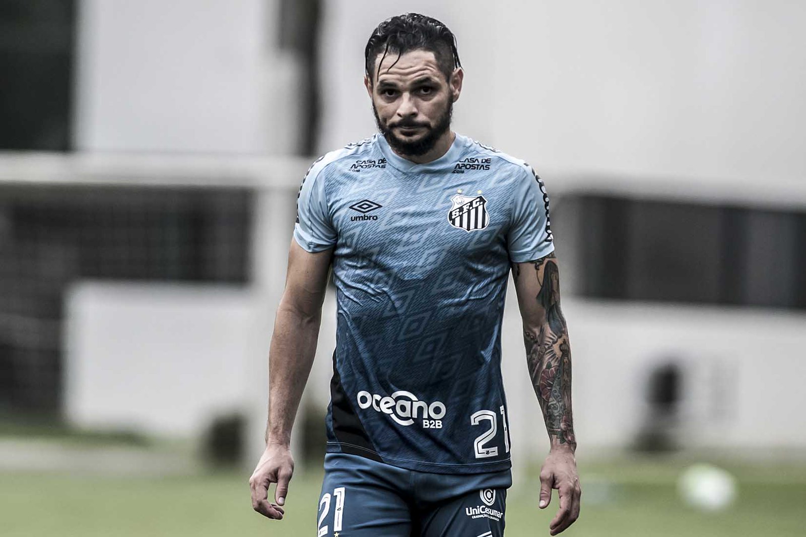 Imagem ilustrativa para a matéria
