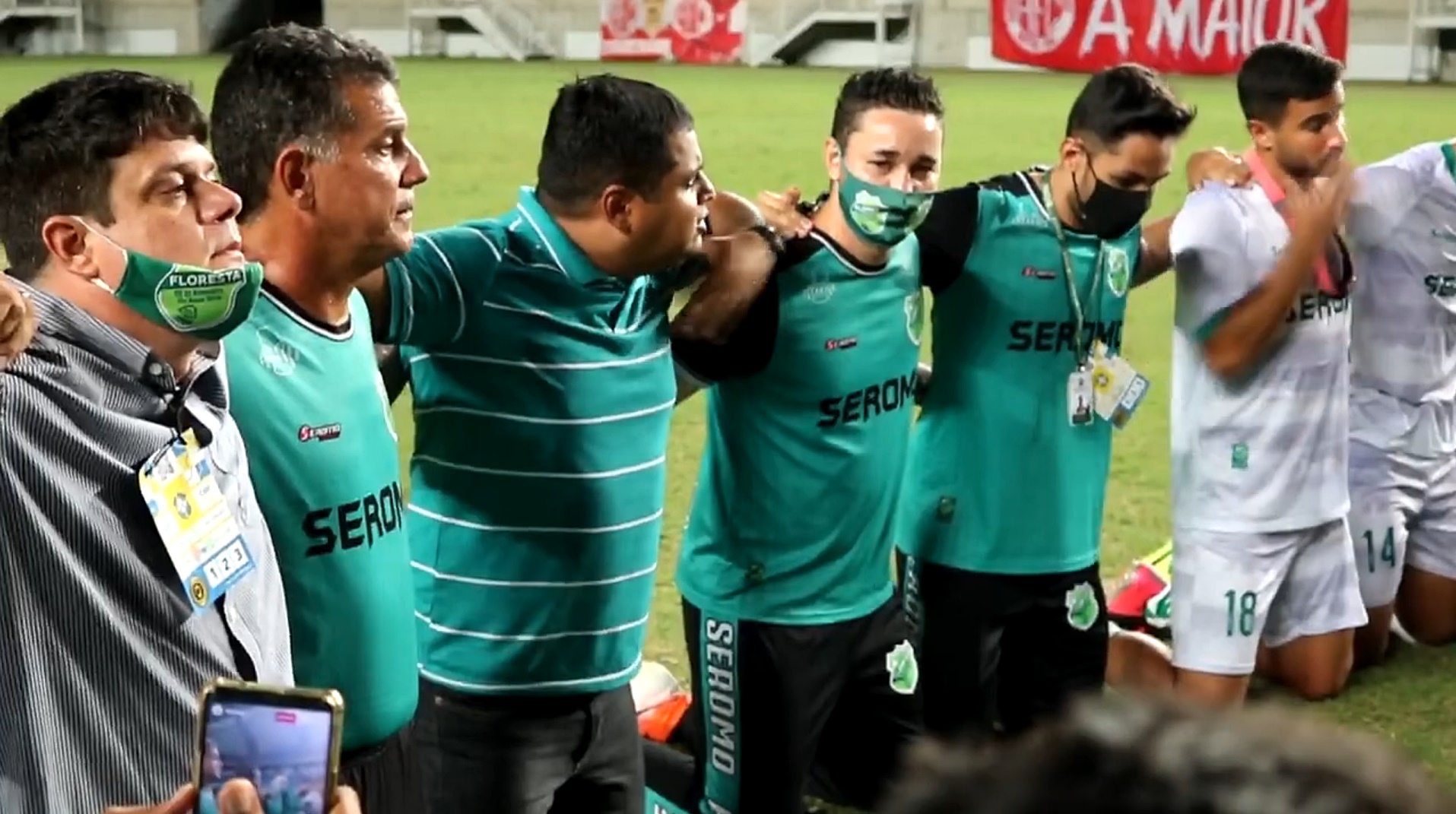 Imagem ilustrativa para a matéria