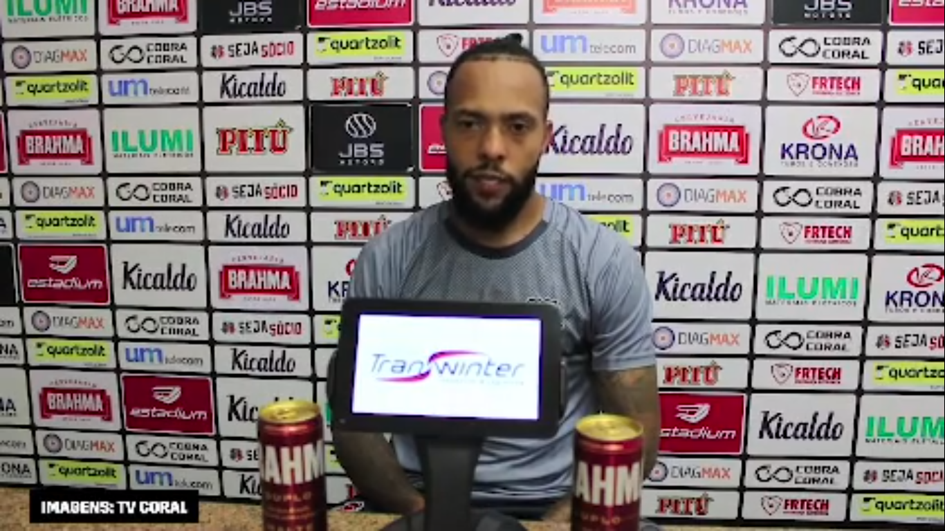 Imagem ilustrativa para a matéria