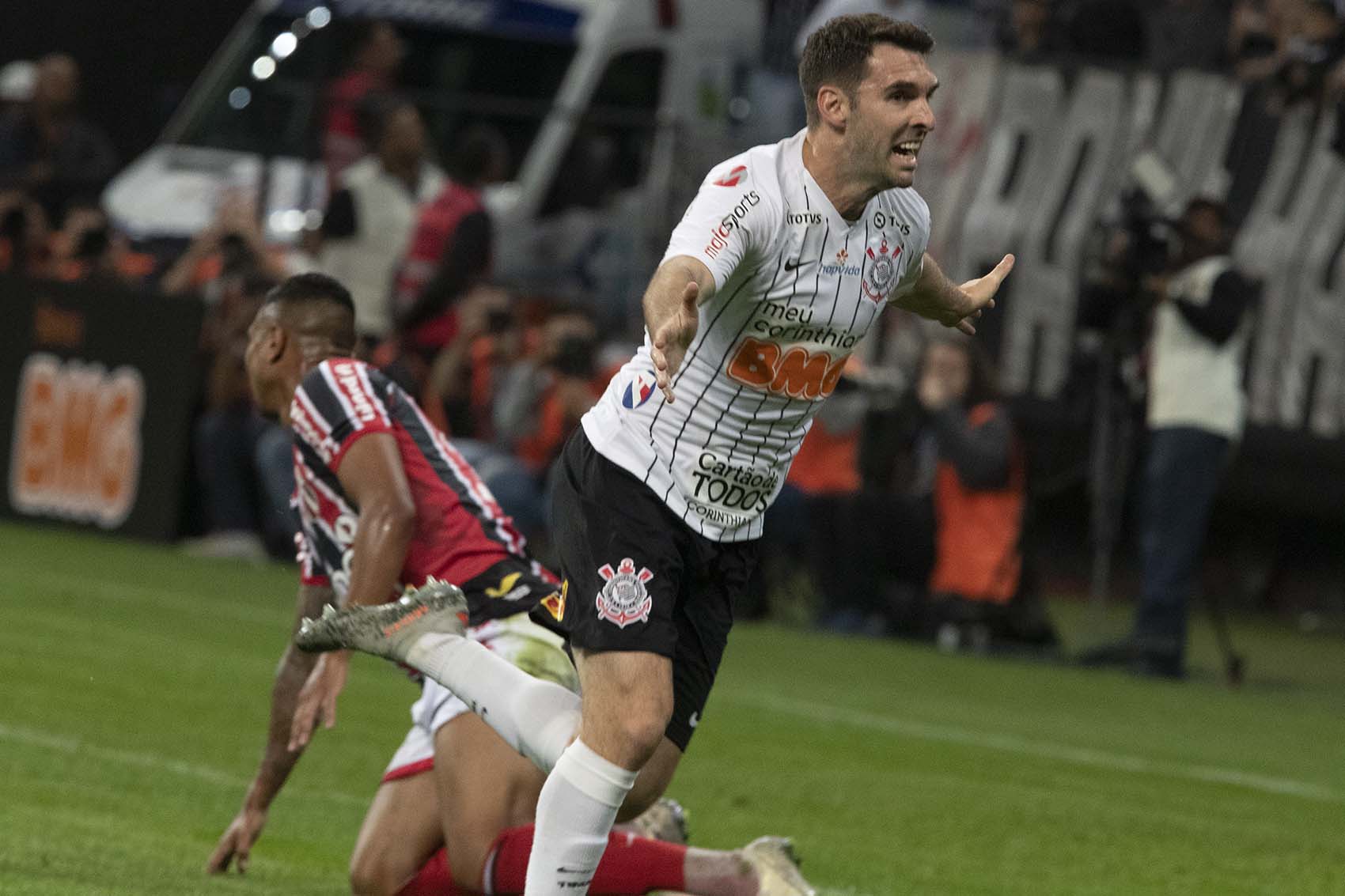 Imagem ilustrativa para a matéria
