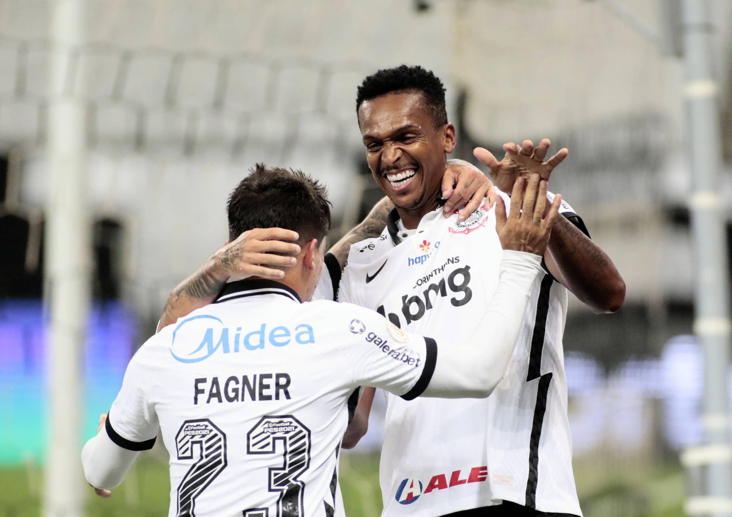 Imagem ilustrativa para a matéria