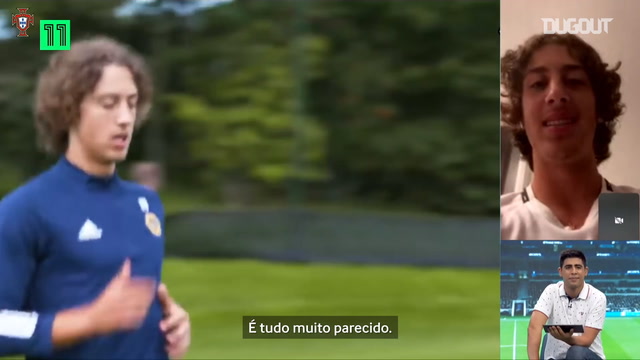 Imagem ilustrativa para a matéria